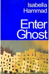Enter Ghost