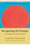 Recognizing the Stranger