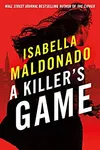 A Killer’s Game