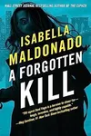 A Forgotten Kill