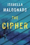 The Cipher