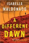 A Different Dawn