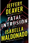 Fatal Intrusion