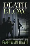 Death Blow