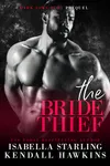 The Bride Thief
