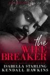 The Wife Breaker