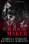 The Widow Maker