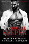 The Savage Keeper
