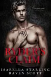 Ryder's Claim