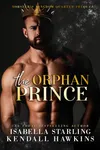 The Orphan Prince
