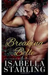 Breaking Belle