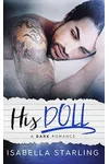 His Doll