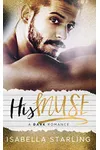 His Muse