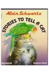 Stories to Tell a Cat