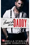 Teach Me Daddy