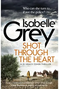 Shot Through the Heart