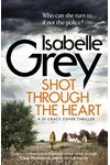 Shot Through the Heart