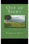 Out of Sight