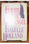 Flight of the Archangel