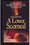 A Lover Scorned