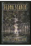 The Long Search