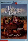 The Journey Home