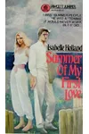 Summer of My First Love