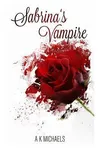 Sabrina's Vampire