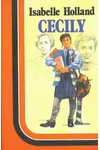 Cecily
