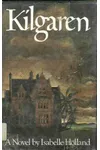 Kilgaren