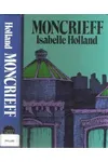 Moncrieff