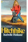Hitchhike