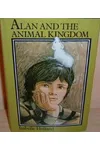 Alan and the Animal Kingdom