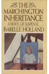 The Marchington Inheritance
