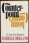 Counterpoint