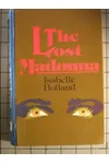 The Lost Madonna