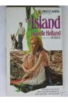 The Island