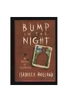 Bump in the Night