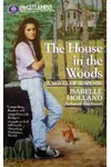 The House in the Woods