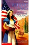 Behind the Lines