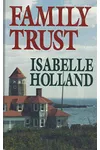 Family Trust
