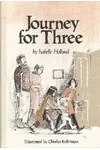 Journey for Three