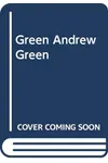 Green Andrew Green