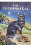 The Christmas Cat