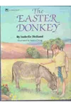 The Easter Donkey
