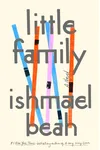 Little Family