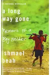 A Long Way Gone