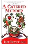 A Catered Murder