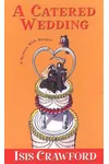A Catered Wedding