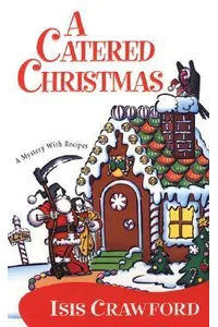 A Catered Christmas